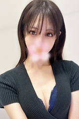 ラグタイム神田～LuxuryTime～