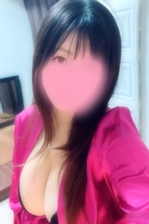 AromaModesteBelle〜アロマモデストベル〜日暮里ルーム