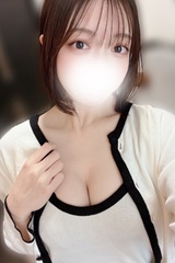 ラグタイム神田～LuxuryTime～