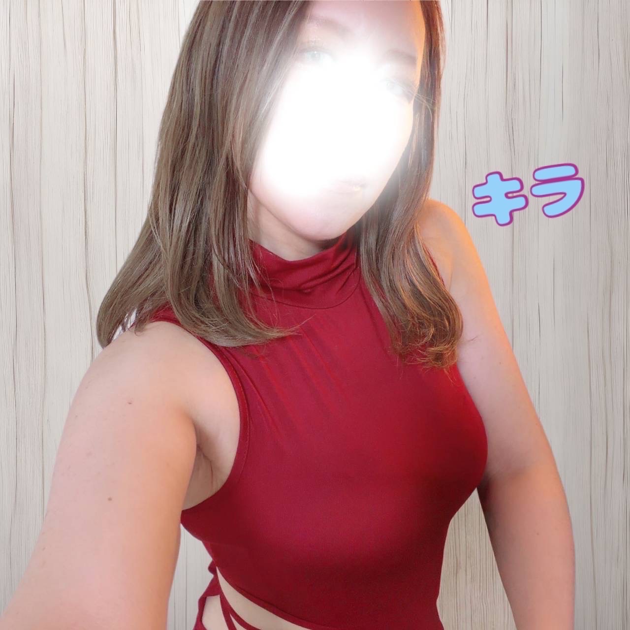 VIAS REXIA～ビアスレクシア～