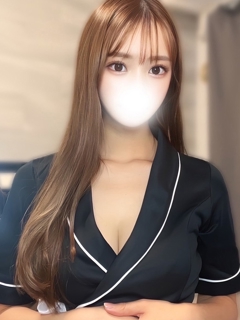 LUXENTIQUE～ラグザンティーク