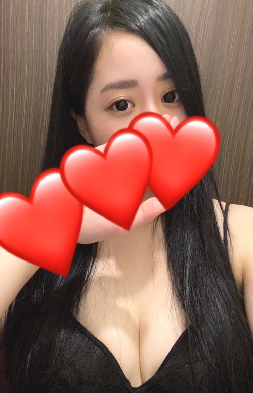 ULTIMATE SPA～アルティメット スパ