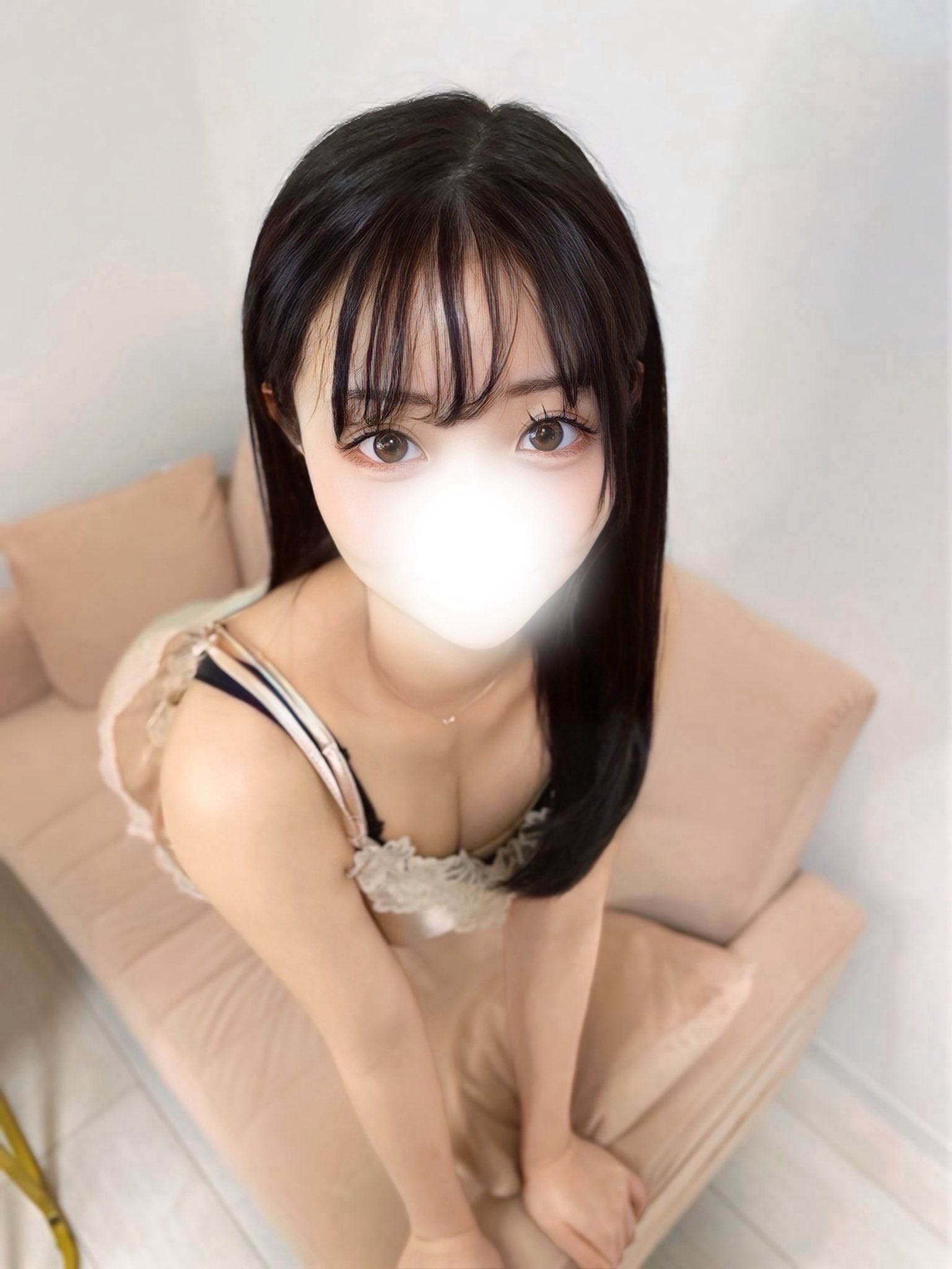 KYOUKANO NAGOYA～キョウカノナゴヤ