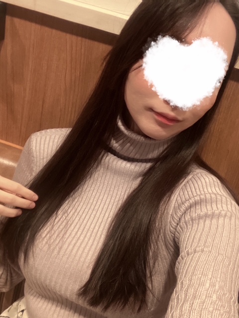 上野御徒町メンズヘッドスパ エレクトリックロッジ