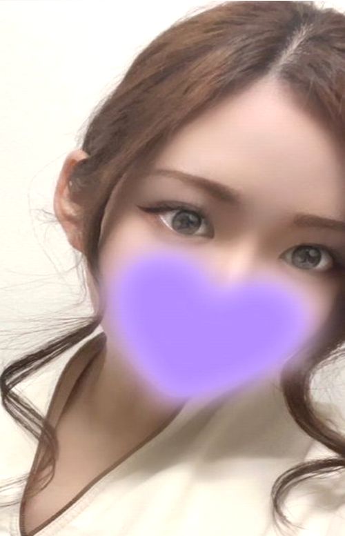 HEAD SPA TOKYO〜ヘッドスパトウキョウ