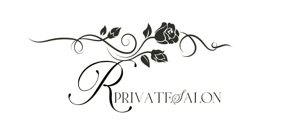 R private salon～アール プライベート サロン