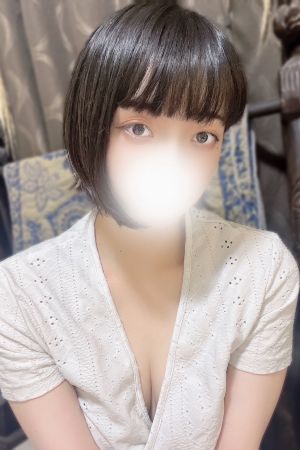 Relaxia～リラクシア