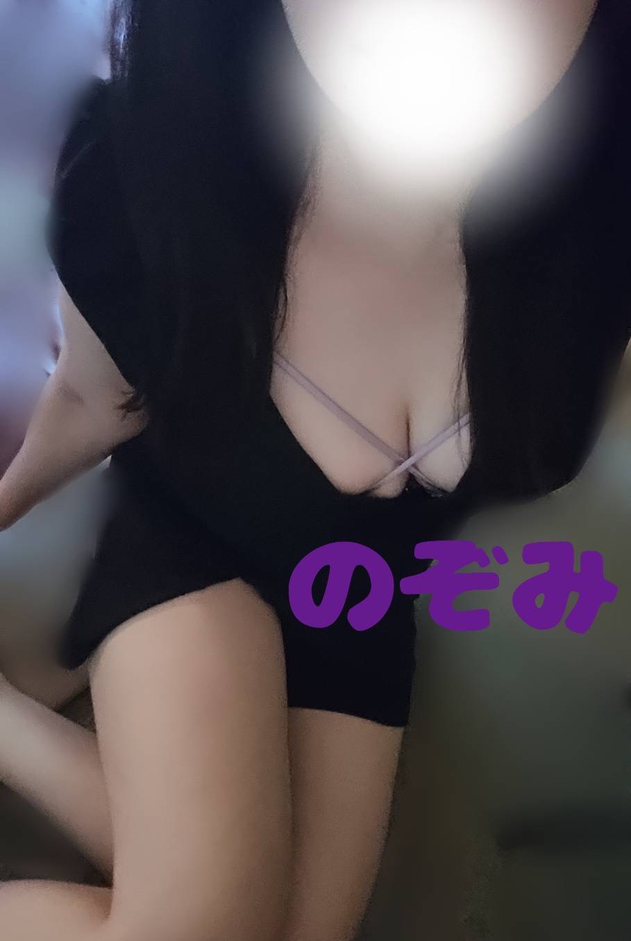 VIAS REXIA～ビアスレクシア～