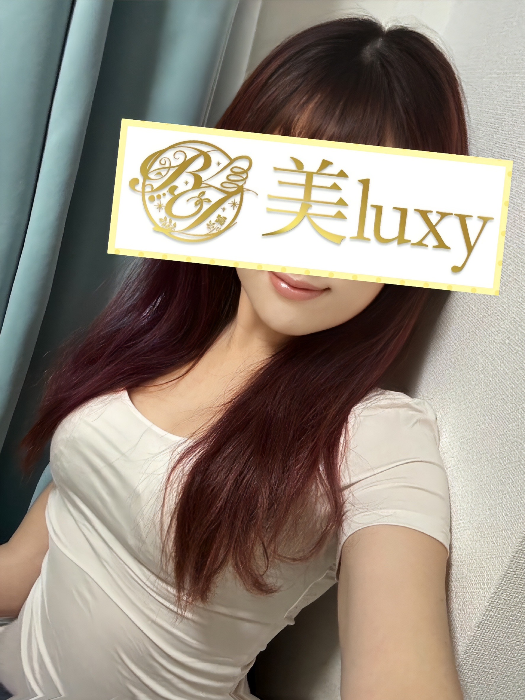 美luxy(美ラグジー)