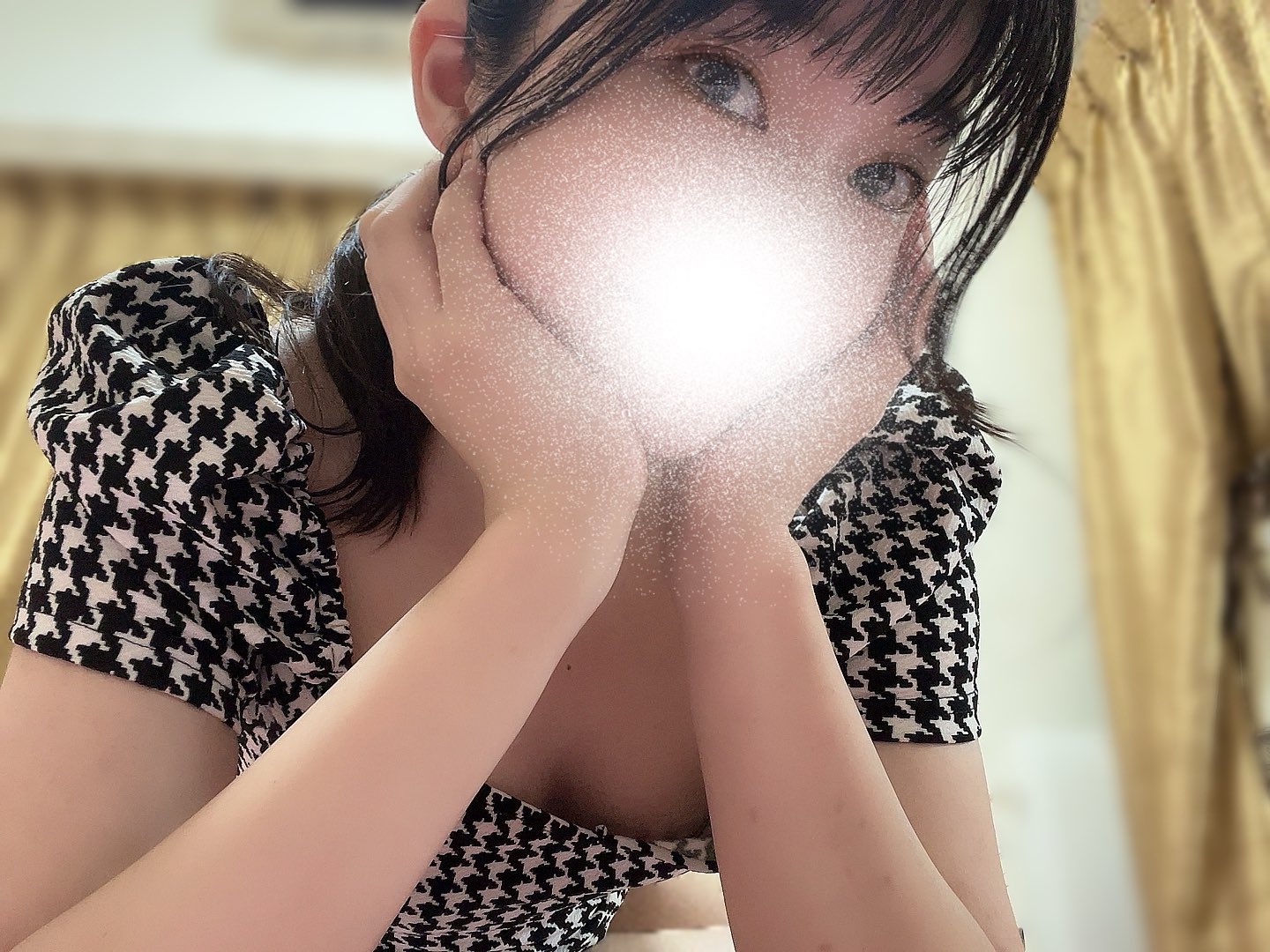 AromaModesteBelle〜アロマモデストベル〜日本橋ルーム