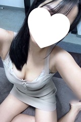 ラグタイム神田～LuxuryTime～