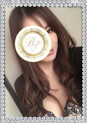 優美な大人女子 ～美Fine～