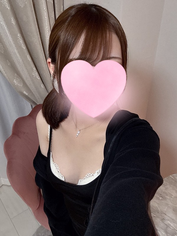 Lemonade〜レモネード