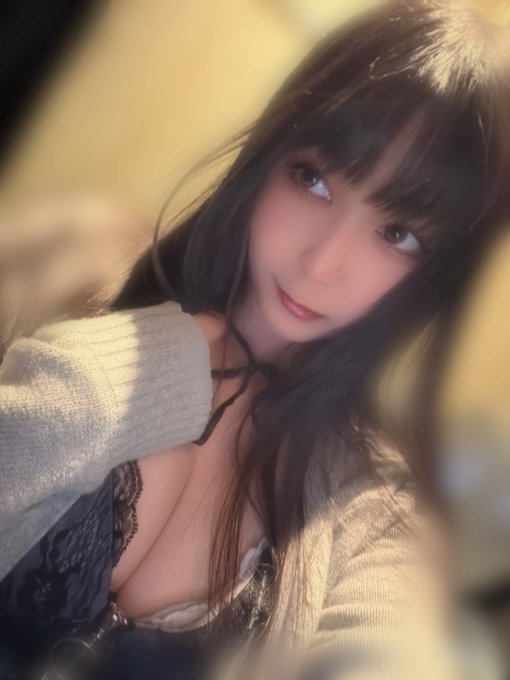 Mercury Rising〜マーキュリーライジング