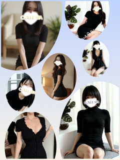 The Collection SPA -ザコレクションスパ-