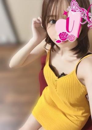 iland～アイランド