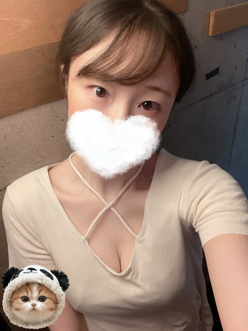 ULTIMATE SPA～アルティメット スパ