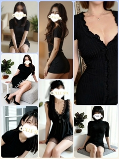 The Collection SPA -ザコレクションスパ-