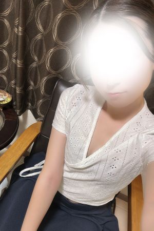 Relaxia～リラクシア