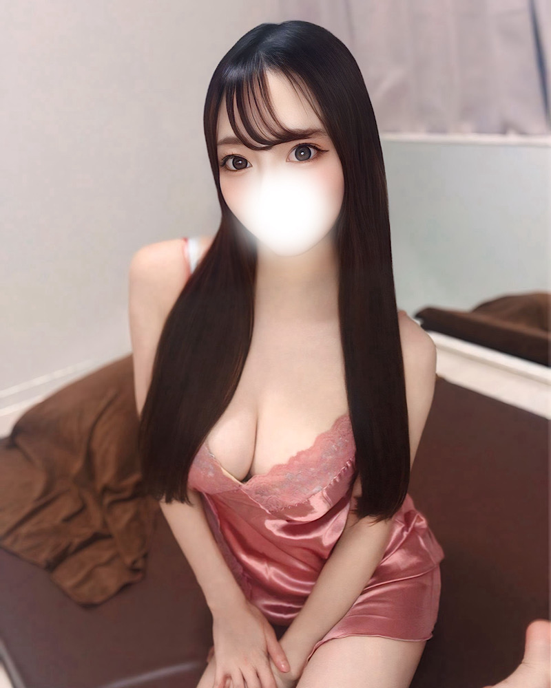 KYOUKANO NAGOYA～キョウカノナゴヤ