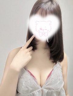 GrandGaia〜グランドガイア 高田馬場店・代々木店