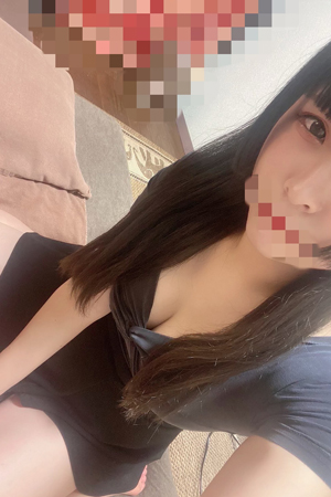 Relaxia～リラクシア