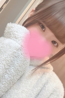 AromaModeste〜アロマモデスト〜巣鴨ルーム