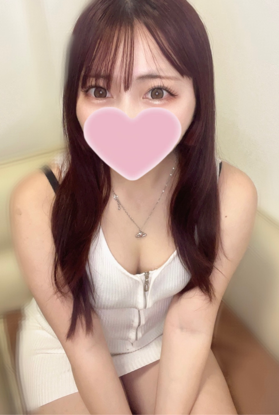 川崎 chouchou(シュシュ)