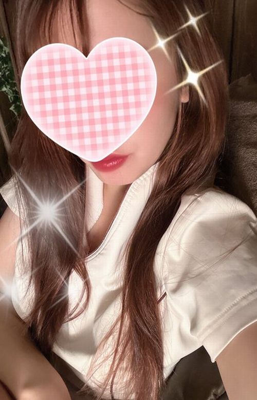 上野御徒町メンズヘッドスパ エレクトリックロッジ