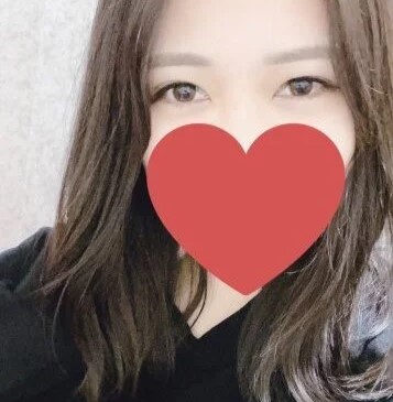 仙台出張メンズエステAromaMermaid〜アロママーメイド