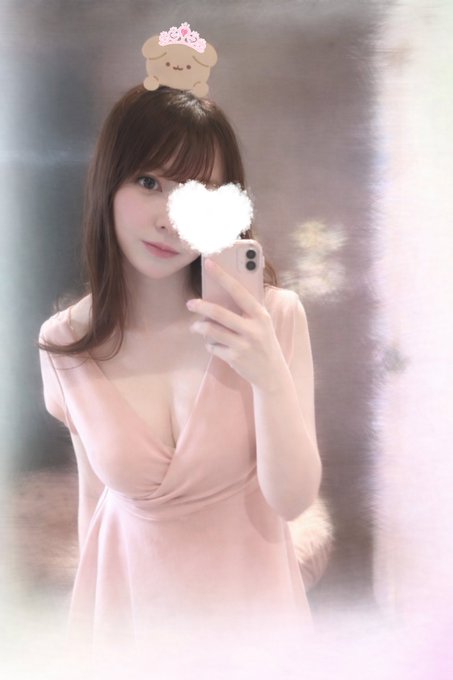 Mercury Rising〜マーキュリーライジング