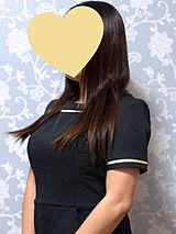 SweetRoom～スウィートルーム