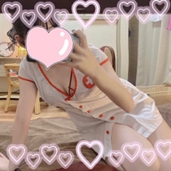 Paradis-パラディ-