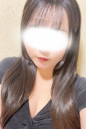 Relaxia～リラクシア