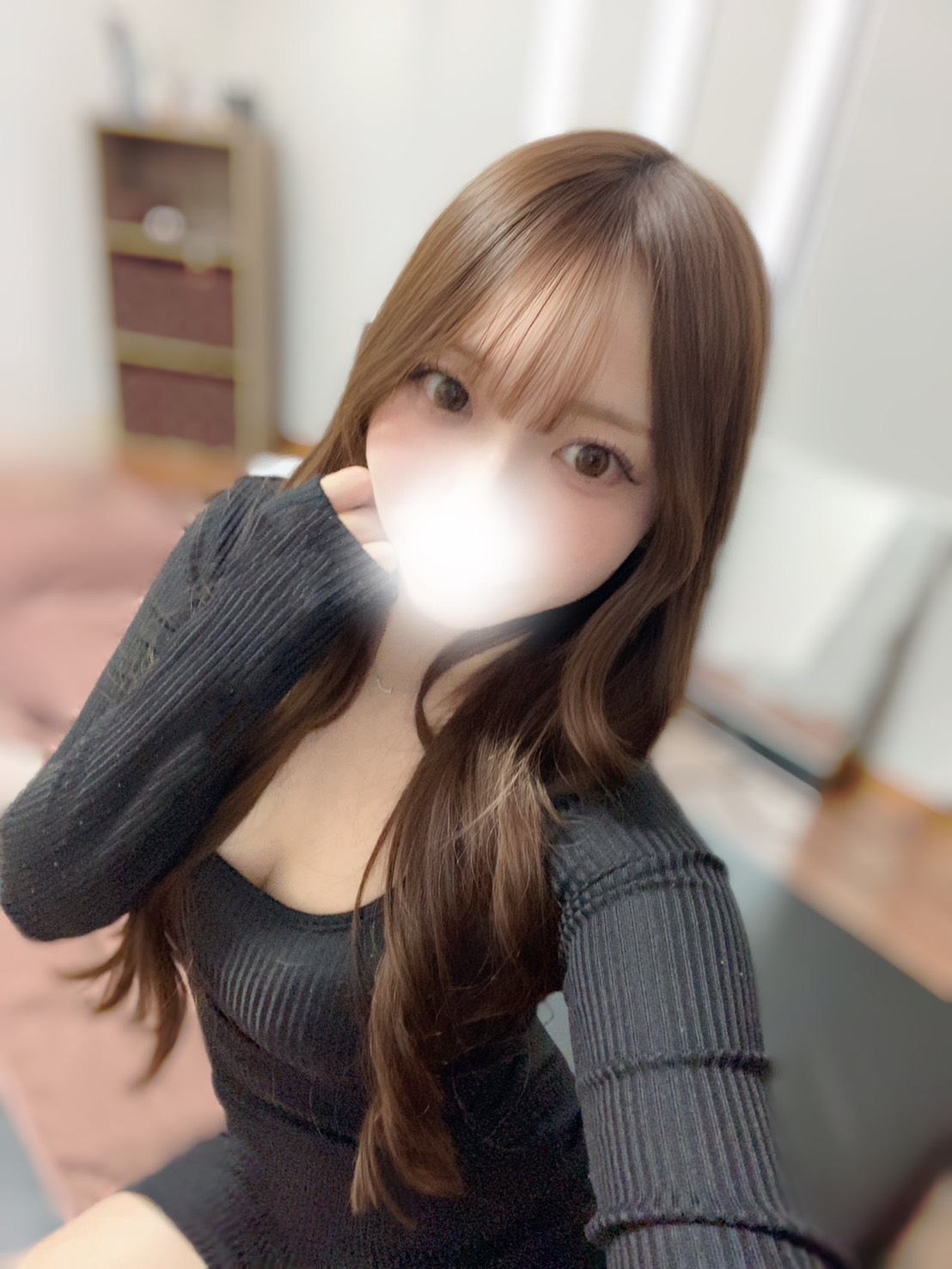 TWICE～トゥワイス