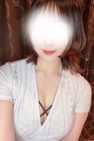 Relaxia～リラクシア