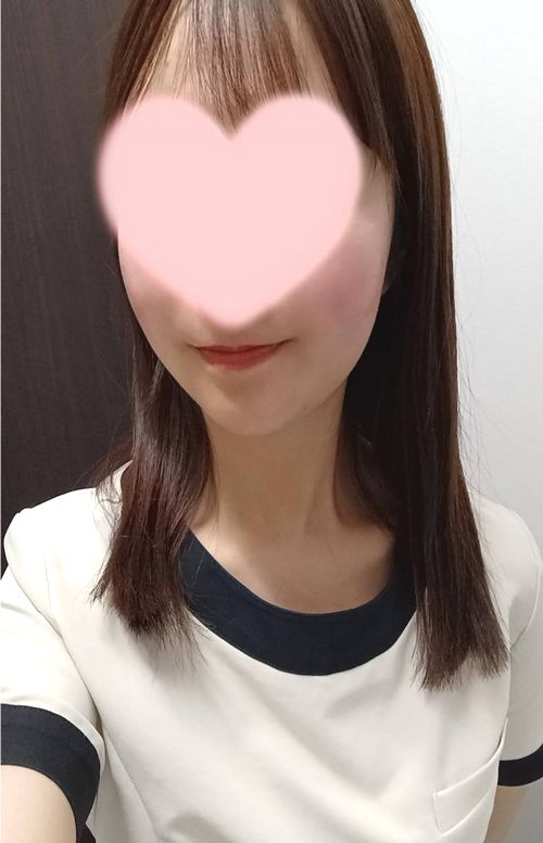 HEAD SPA TOKYO〜ヘッドスパトウキョウ