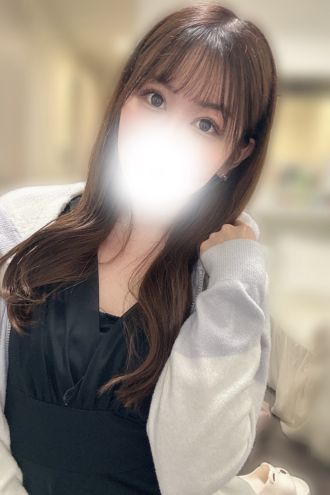 Ange Spa〜アンジュスパ