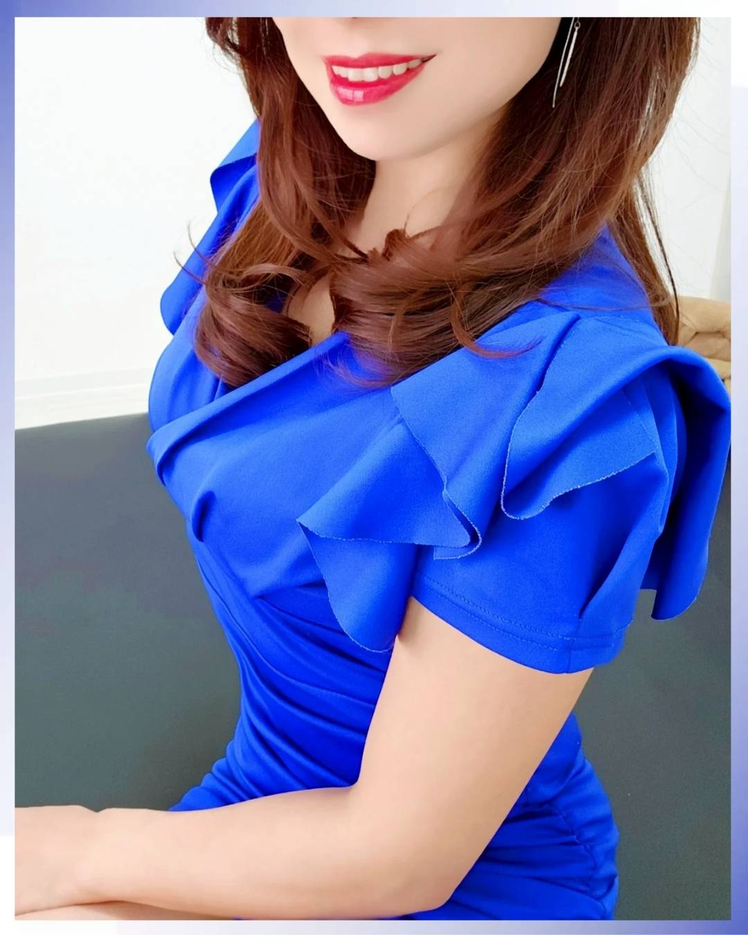 ゆりかご神戸尼崎