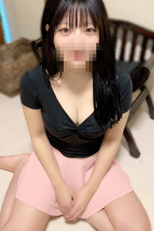 Relaxia～リラクシア