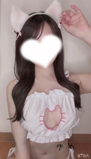 Theratopia～セラトピア