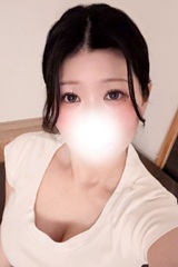 ラグタイム神田～LuxuryTime～