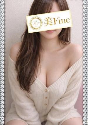 優美な大人女子 ～美Fine～