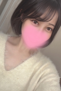 AromaModeste〜アロマモデスト〜大井町ルーム