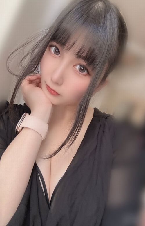 Mercury Rising〜マーキュリーライジング