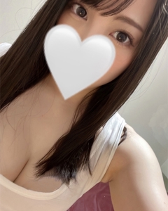 COZY~コーズィー