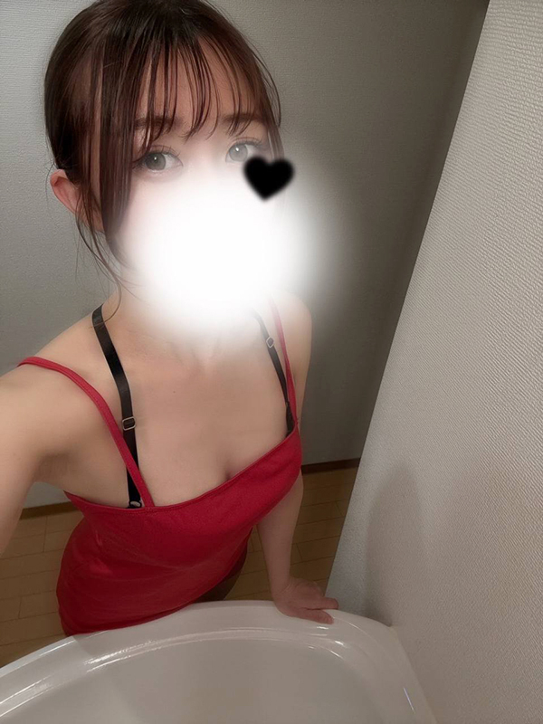 Lemonade〜レモネード