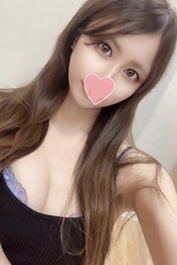 ラグタイム銀座～LuxuryTime～