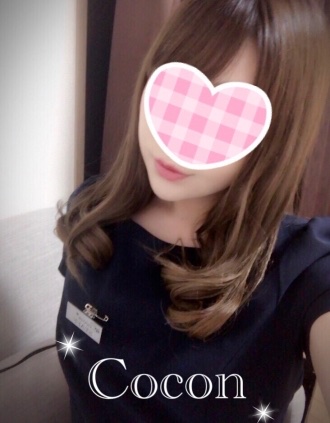 cocon〜ココンのニュース画像