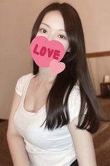 ラグタイム銀座～LuxuryTime～